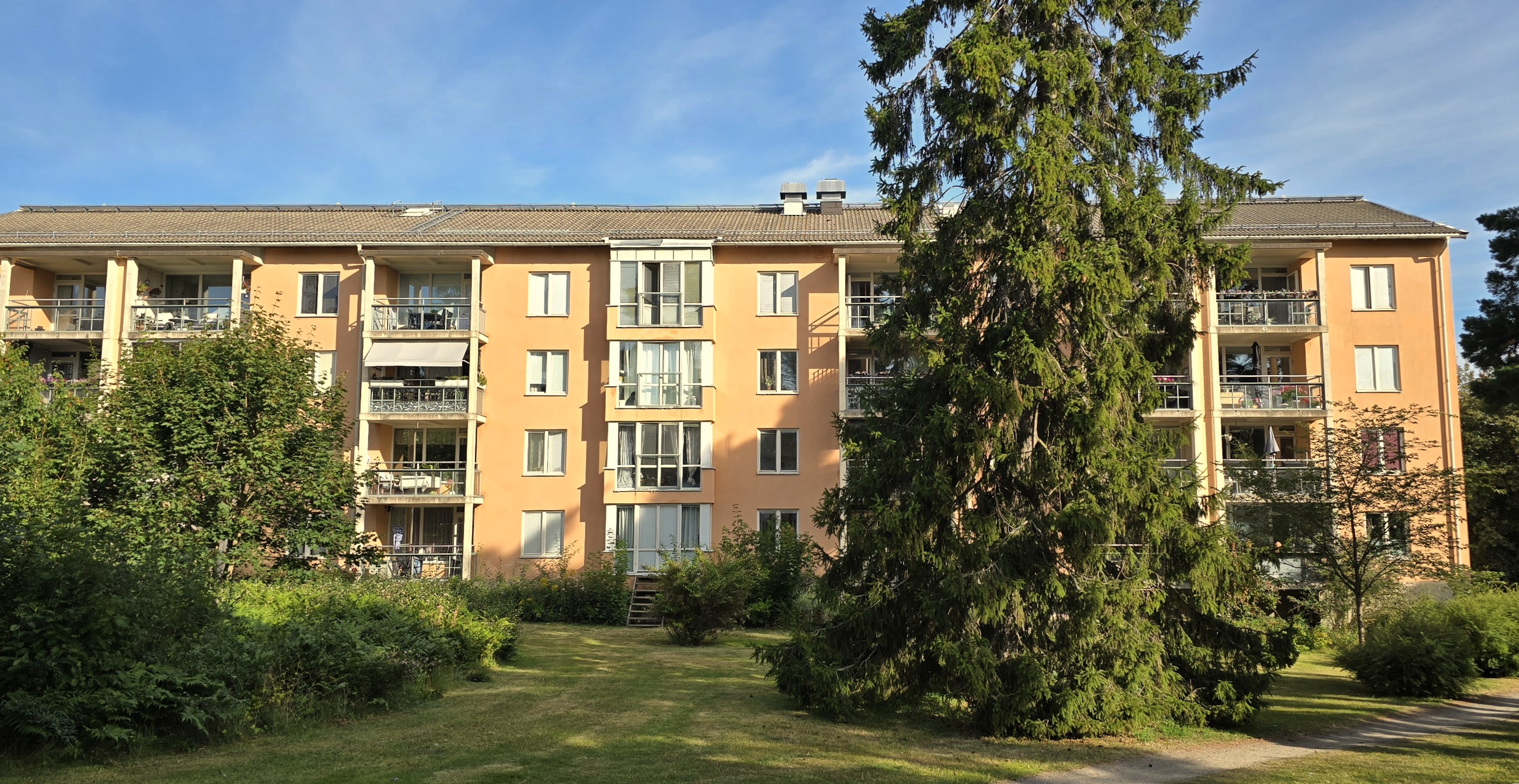 Bollmoravägen 85, 135 46, Tyresö