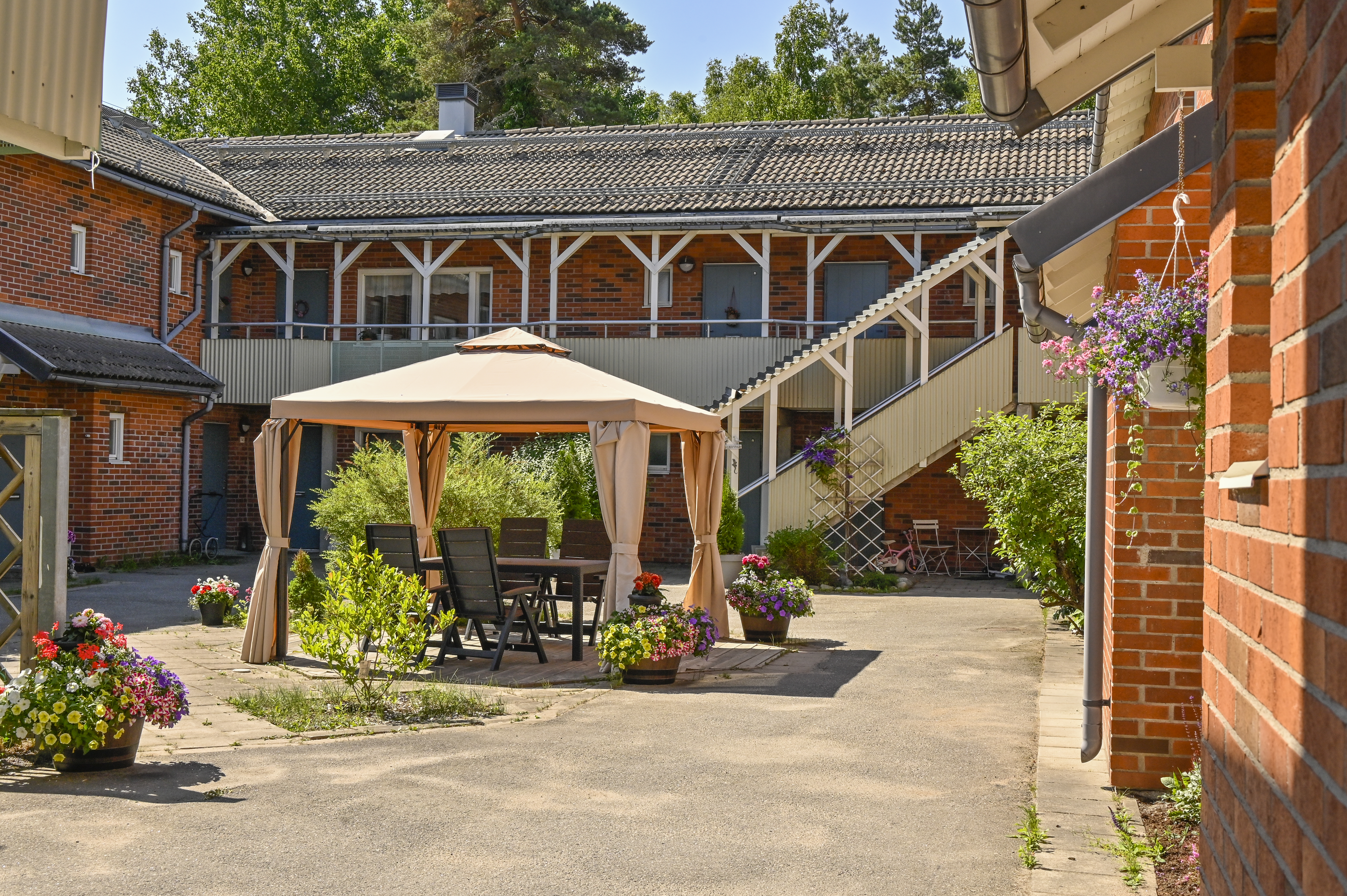 Angelikagränd 59, 135 36, Tyresö
