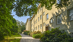 Bollmoravägen 105, 135 46, Tyresö