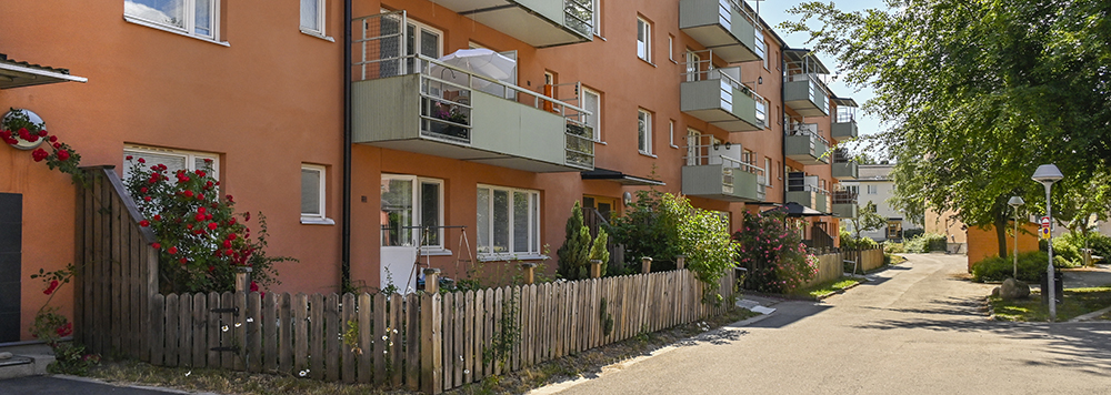 Bollmoravägen 83, 135 46, Tyresö