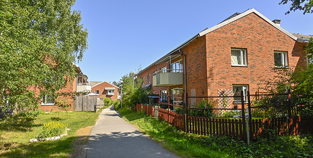 Angelikagränd 59, 135 36, Tyresö