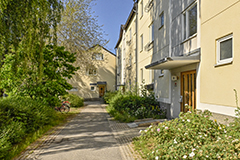 Trångsundsvägen 3, 13551, Tyresö