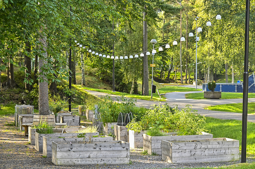 Granängsringen 64, 135 44, Tyresö