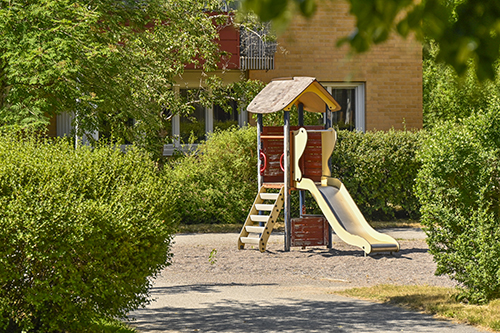 Bagarsvängen 6, 135 30, Tyresö