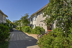 Bergalidsgången 10, 13554, Tyresö