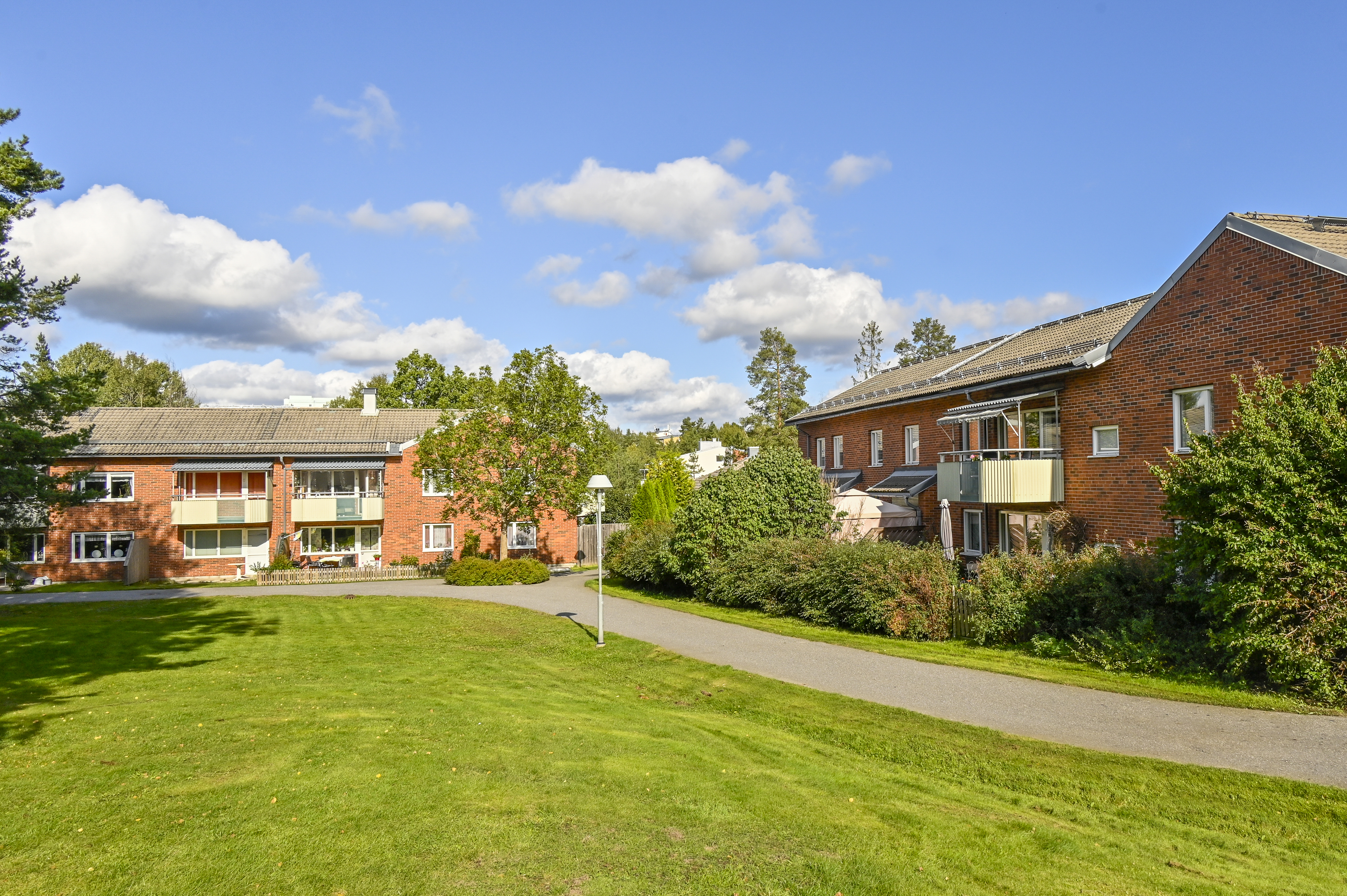 Angelikagränd 59, 135 36, Tyresö